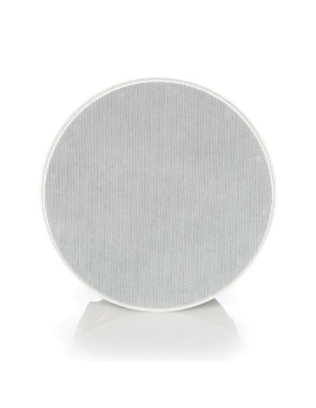 Встраиваемая акустика Monitor Audio CP-CT380