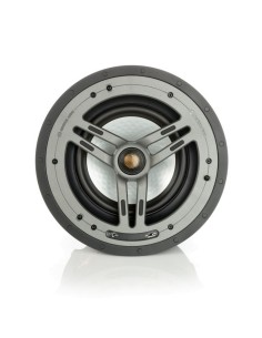 Встраиваемая акустика Monitor Audio CP-CT380