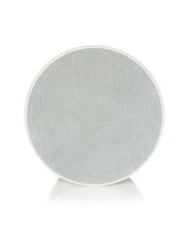 Встраиваемая акустика Monitor Audio CP-CT380IDC