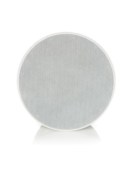 Встраиваемая акустика Monitor Audio CP-CT380IDC