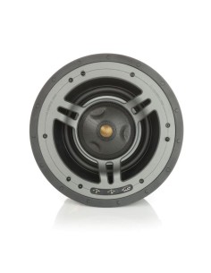 Встраиваемая акустика Monitor Audio CP-CT380IDC