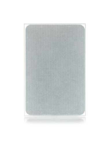 Встраиваемая акустика Monitor Audio CP-WT150