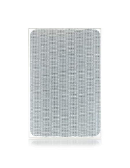 Встраиваемая акустика Monitor Audio CP-WT150