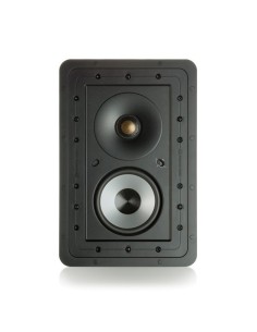 Встраиваемая акустика Monitor Audio CP-WT150