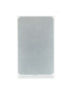 Встраиваемая акустика Monitor Audio CP-WT260 2