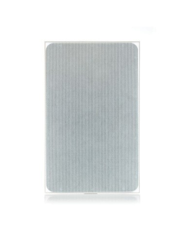 Встраиваемая акустика Monitor Audio CP-WT260