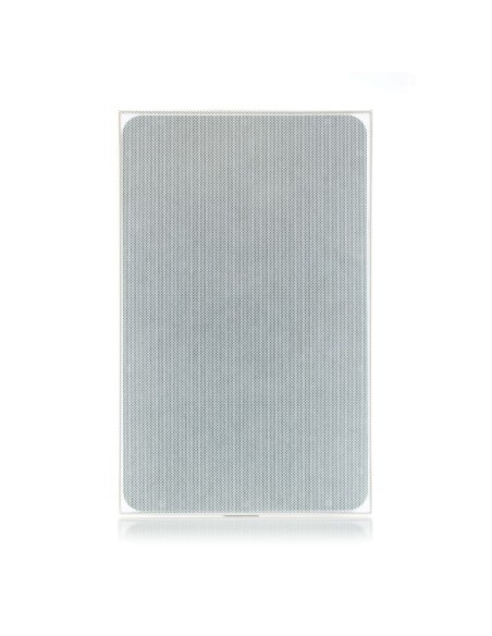 Встраиваемая акустика Monitor Audio CP-WT260