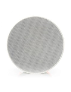 Встраиваемая акустика Monitor Audio CT265-IDC 2