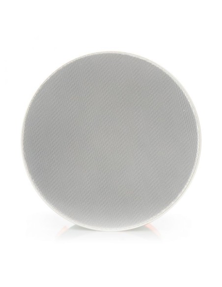 Встраиваемая акустика Monitor Audio CT265-IDC