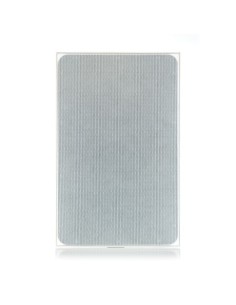 Встраиваемая акустика Monitor Audio CP-WT380 2