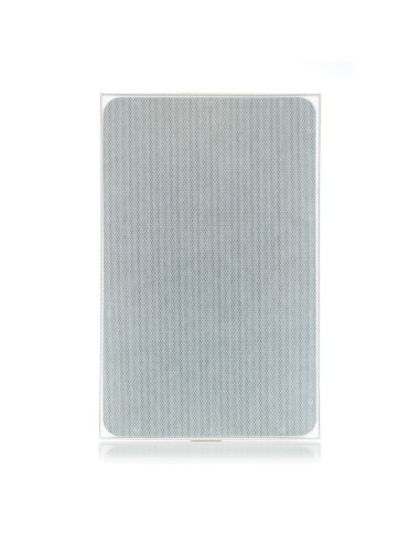 Встраиваемая акустика Monitor Audio CP-WT380