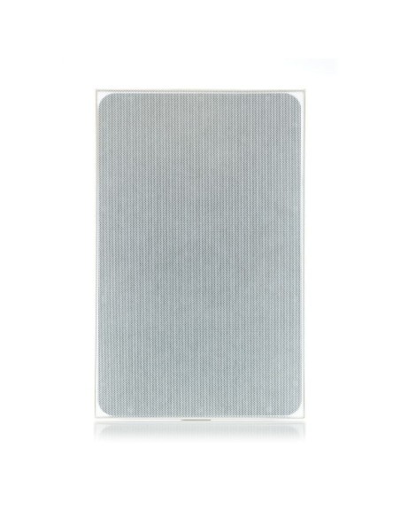 Встраиваемая акустика Monitor Audio CP-WT380