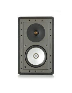 Встраиваемая акустика Monitor Audio CP-WT380