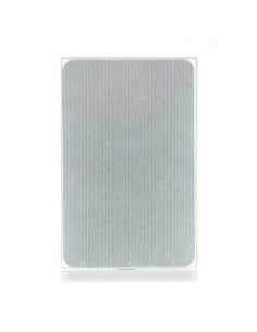 Встраиваемая акустика Monitor Audio CP-WT380IDC 2