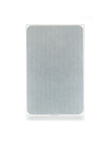 Встраиваемая акустика Monitor Audio CP-WT380IDC