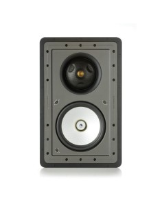 Встраиваемая акустика Monitor Audio CP-WT380IDC