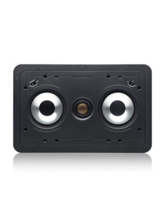 Встраиваемая акустика Monitor Audio CP-WT240LCR