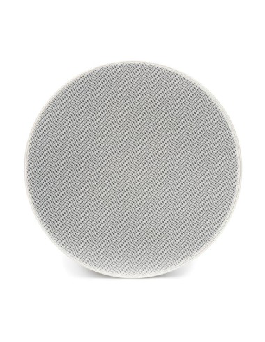 Встраиваемая акустика Monitor Audio CWT140