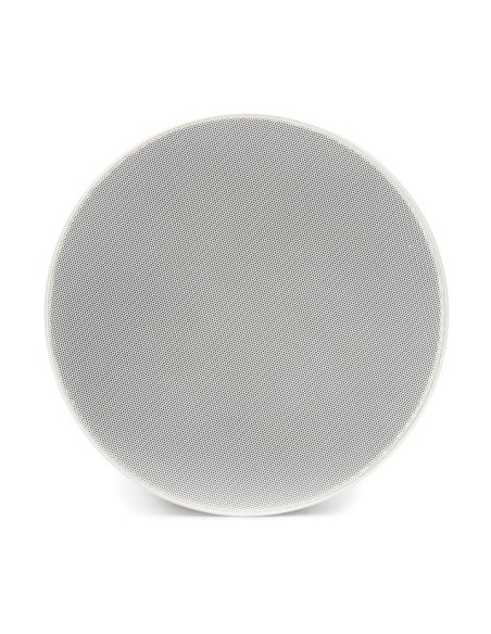 Встраиваемая акустика Monitor Audio CWT140