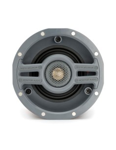 Встраиваемая акустика Monitor Audio CWT140