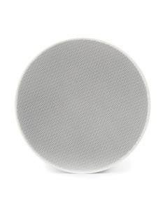 Встраиваемая акустика Monitor Audio CWT160 2