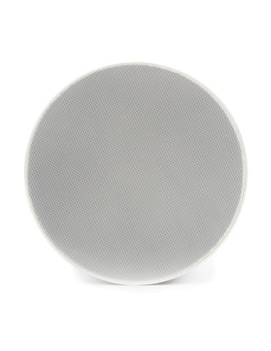 Встраиваемая акустика Monitor Audio CWT160