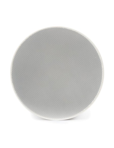 Встраиваемая акустика Monitor Audio CWT160