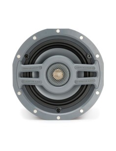 Встраиваемая акустика Monitor Audio CWT160