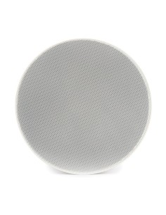 Встраиваемая акустика Monitor Audio CWT180 2