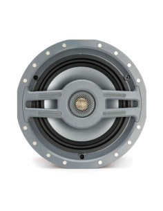 Встраиваемая акустика Monitor Audio CWT180