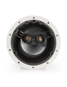 Встраиваемая акустика Monitor Audio CT265-FX