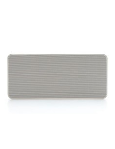 Встраиваемая акустика Monitor Audio WT150-LCR 2