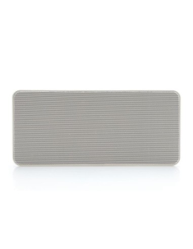 Встраиваемая акустика Monitor Audio WT150-LCR