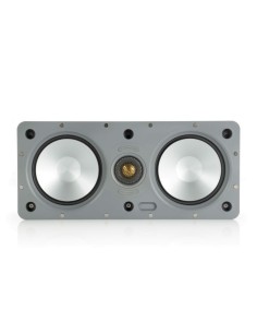 Встраиваемая акустика Monitor Audio WT150-LCR