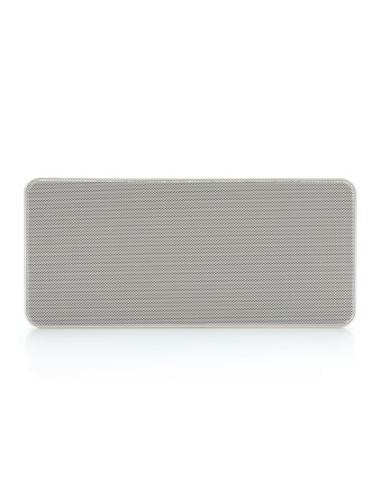 Встраиваемая акустика Monitor Audio WT250-LCR