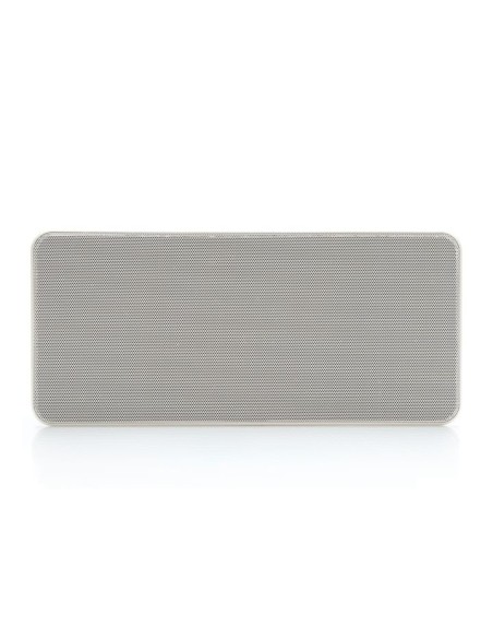 Встраиваемая акустика Monitor Audio WT250-LCR