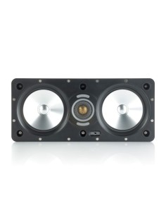 Встраиваемая акустика Monitor Audio WT250-LCR