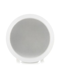 Встраиваемая акустика Monitor Audio Pro-IC65 2