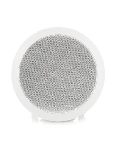 Встраиваемая акустика Monitor Audio Pro-IC65