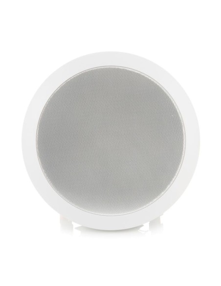 Встраиваемая акустика Monitor Audio Pro-IC65