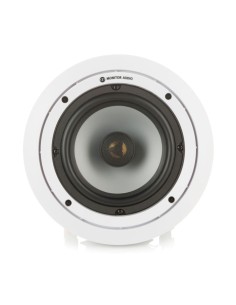 Встраиваемая акустика Monitor Audio Pro-IC65