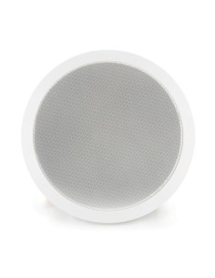 Встраиваемая акустика Monitor Audio Pro-IC80 2