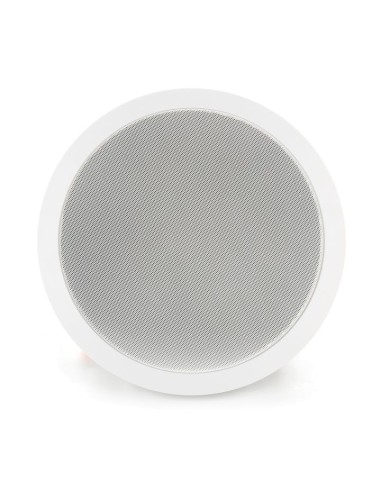 Встраиваемая акустика Monitor Audio Pro-IC80