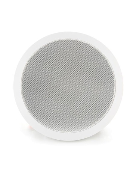 Встраиваемая акустика Monitor Audio Pro-IC80