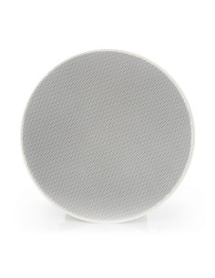 Встраиваемая акустика Monitor Audio CT265-FX 2