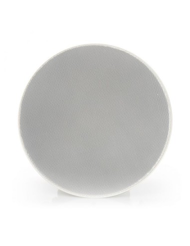 Встраиваемая акустика Monitor Audio CT265-FX