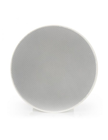 Встраиваемая акустика Monitor Audio CT265-FX