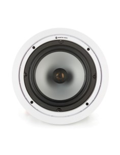 Встраиваемая акустика Monitor Audio Pro-IC80