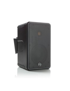 Всепогодная акустика Monitor Audio Climate CL50