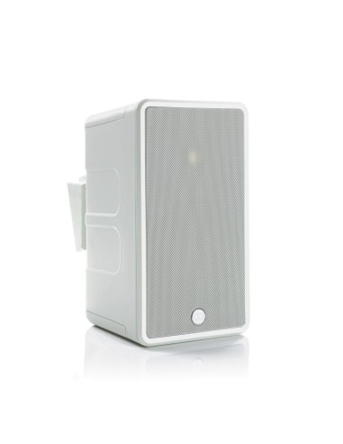 Всепогодная акустика Monitor Audio Climate CL50